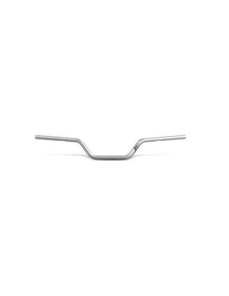 ZARD Lenker für Harley Davidson XL 1200 C 2008-2017