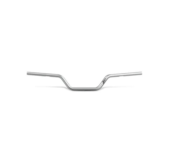 ZARD Lenker für Harley Davidson XL 1200 C 2008-2017