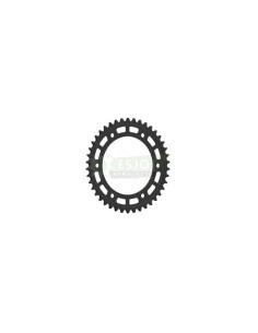 STANDARD KETTENRITZEL HINTEN 525