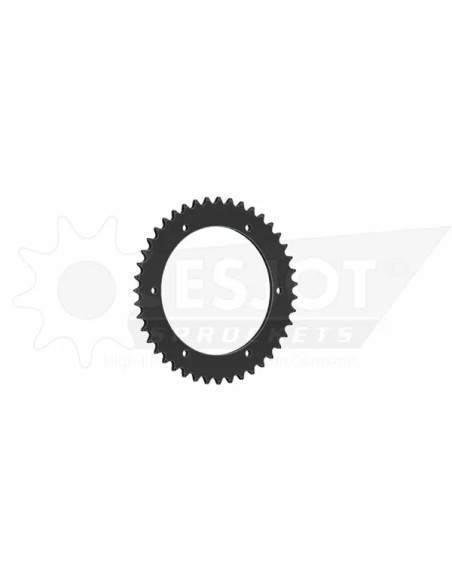 ESJOT Ritzel & Kettenräder für APRILIA RST 1000 2001-2003
