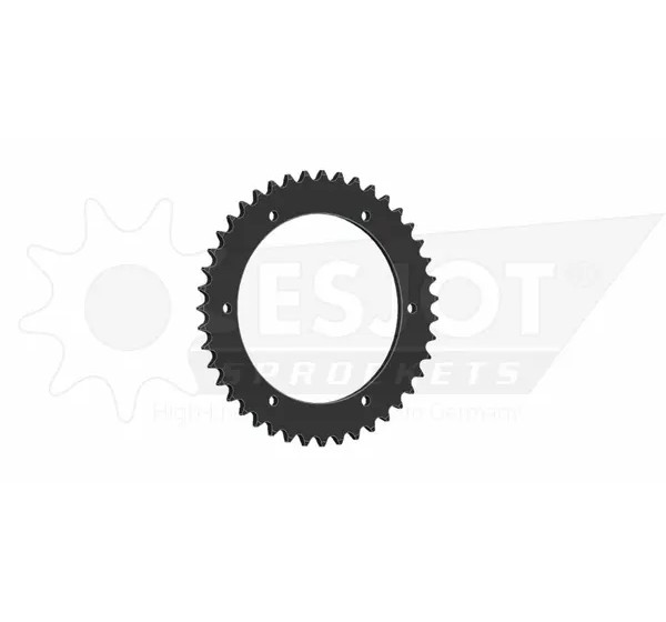 ESJOT Ritzel & Kettenräder für APRILIA RST 1000 2001-2003