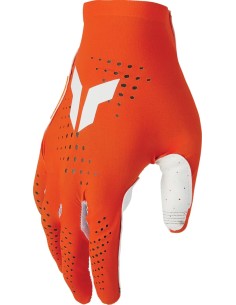 Sportmode Belüftete Handschuhe