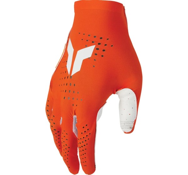 THOR Offroad - GLOVE SPORT VENTED ORANGE XL