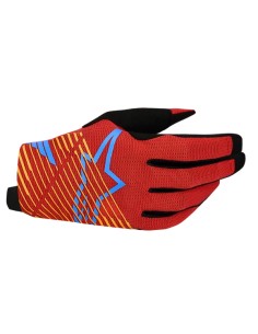 Radar Pro Handschuhe