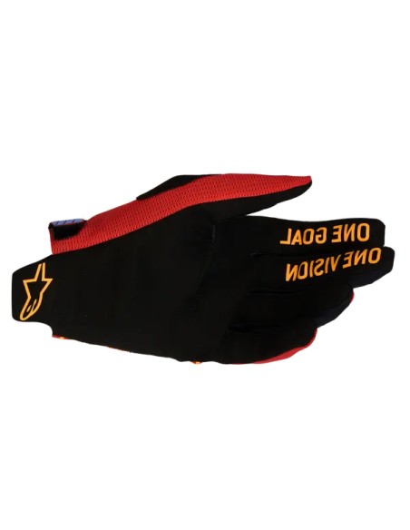 ALPINESTARS(MX) Offroad - Detailansicht