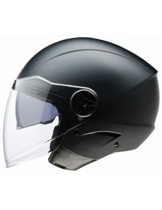 Scuzzi Helm