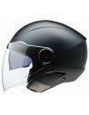 Scuzzi Helm