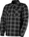 Fallblock Flannel™ Jacke
