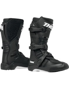 Youth Blitz XR Stiefel