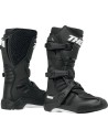 Youth Blitz XR Stiefel
