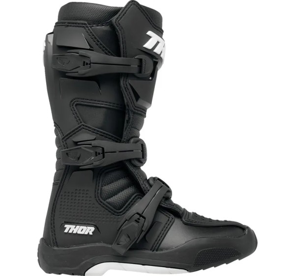 THOR Offroad - Detailansicht