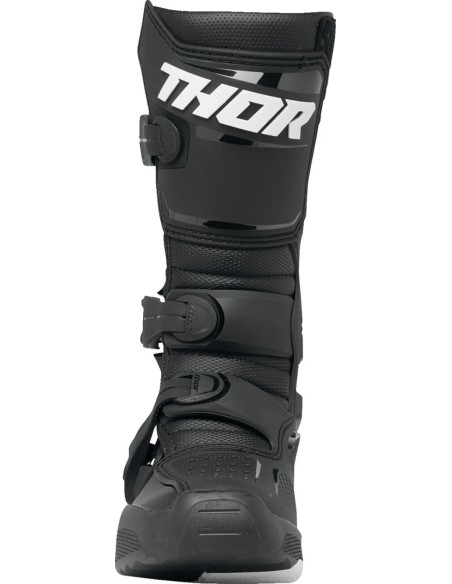 THOR Offroad Bild 4