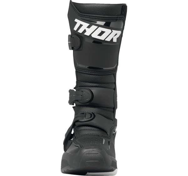 THOR Offroad Bild 4