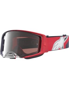 Supertech Hiten Goggle