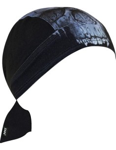 Flydanna® SportFlex® Kopftuch