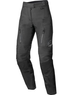 Stella ST-1 wasserdichte Hose