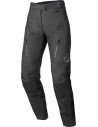 Stella ST-1 wasserdichte Hose