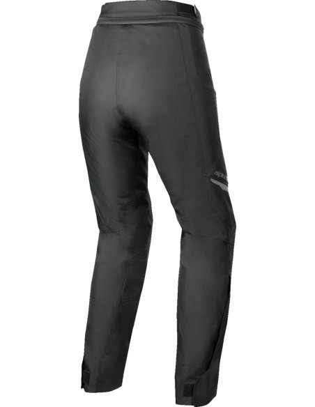 ALPINESTARS (ROAD) Hosen - Detailansicht