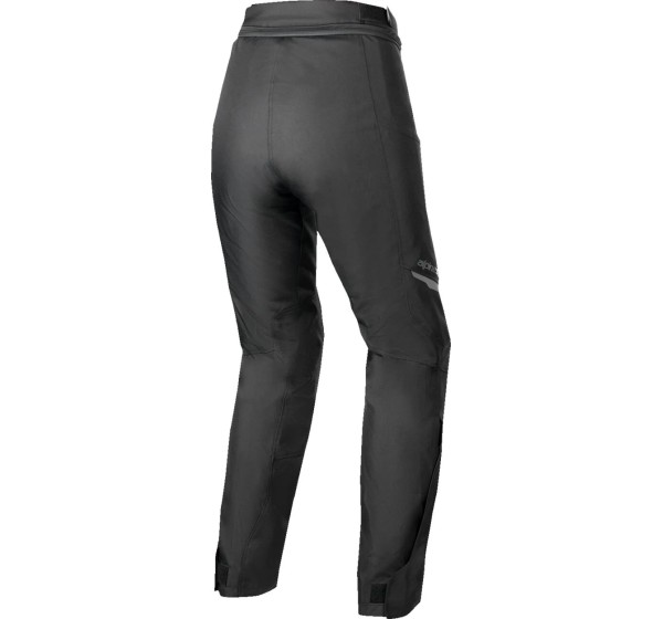 ALPINESTARS (ROAD) Hosen - Detailansicht
