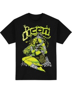 Aztec Nine™ T-Shirt