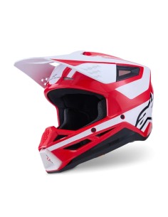SM3 Heat Helm