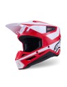 SM3 Heat Helm