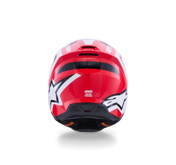 ALPINESTARS(MX) Offroad - Detailansicht
