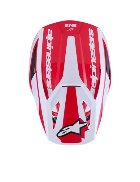 ALPINESTARS(MX) Offroad Bild 4