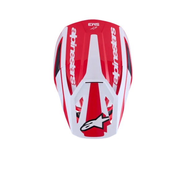 ALPINESTARS(MX) Offroad Bild 4