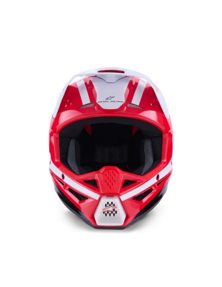 ALPINESTARS(MX) Offroad Bild 5