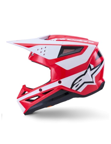 ALPINESTARS(MX) Offroad Bild 6