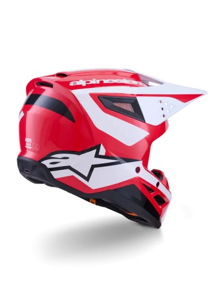 ALPINESTARS(MX) Offroad Bild 7