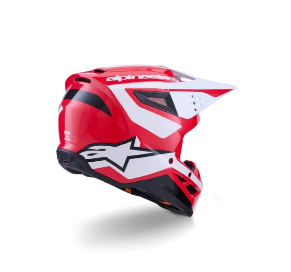 ALPINESTARS(MX) Offroad Bild 7