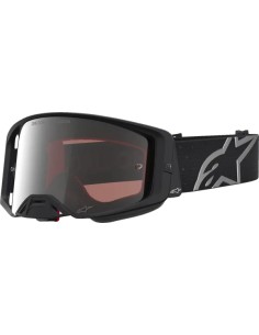 Supertech Vesta Goggle
