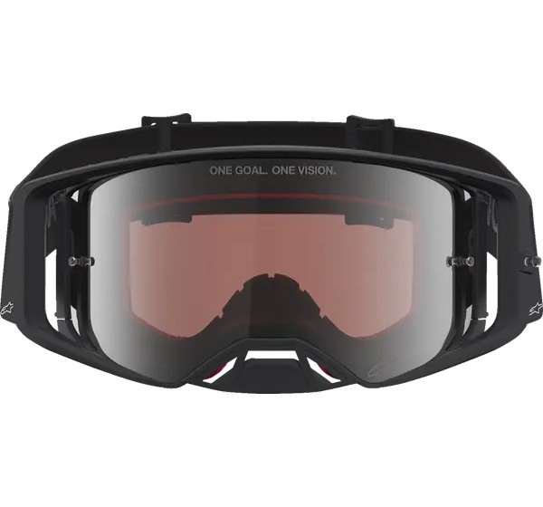 ALPINESTARS GOGGLES Motorradbrillen - Detailansicht
