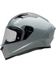 Talon Solid Helm