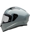 Talon Solid Helm