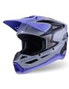 SM3 Jettson Helm