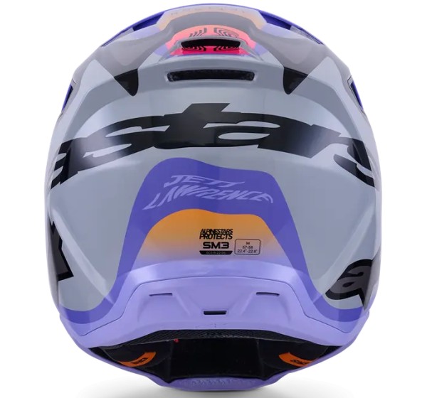 ALPINESTARS(MX) Offroad Bild 6