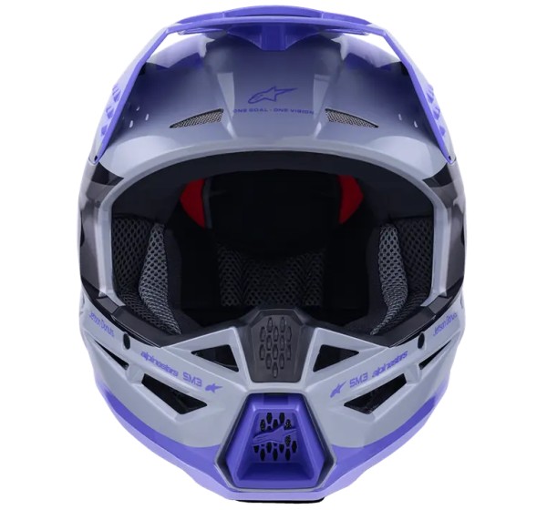 ALPINESTARS(MX) Offroad Bild 7