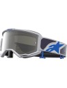 Vision 5 Drag Goggle