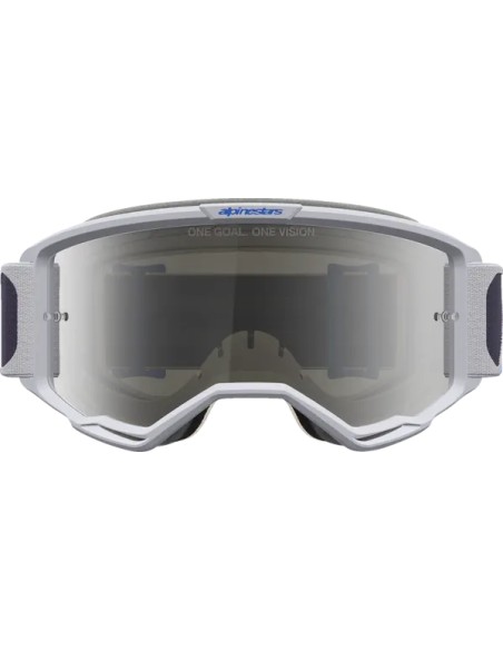 ALPINESTARS GOGGLES Motorradbrillen - Detailansicht