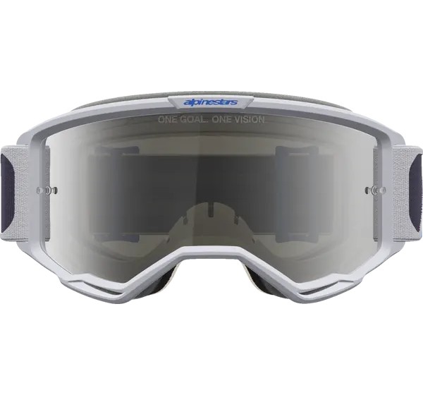 ALPINESTARS GOGGLES Motorradbrillen - Detailansicht