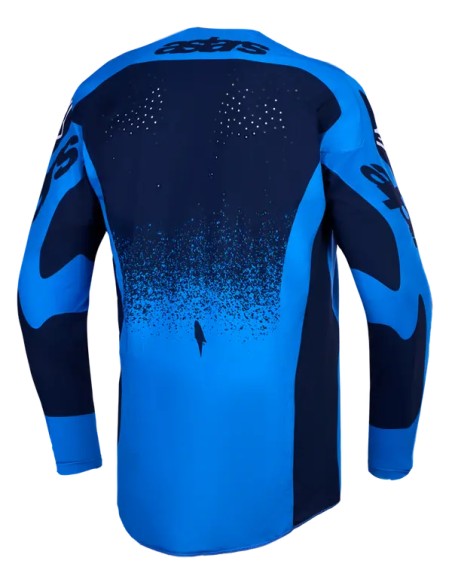 ALPINESTARS Jerseys - Detailansicht
