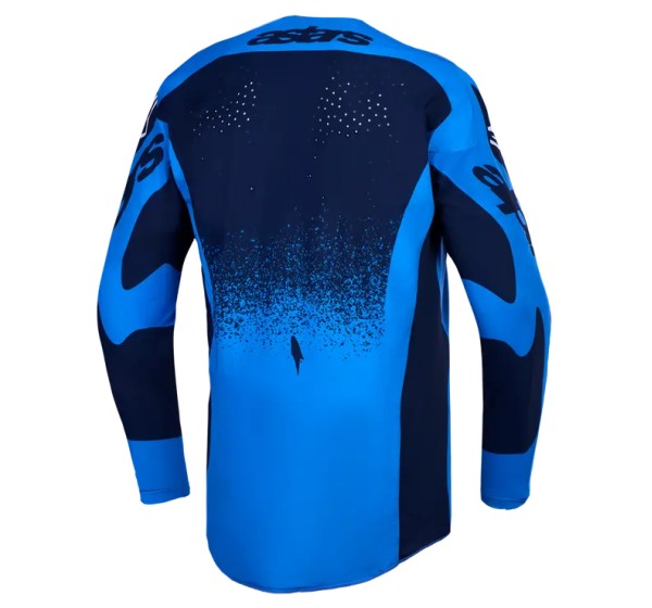 ALPINESTARS Jerseys - Detailansicht
