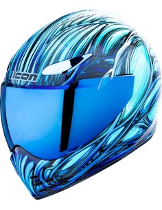 Domain™ Nouveau Helm