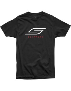 Slippery T-Shirt