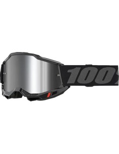 Accuri 2 Goggle