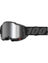 Accuri 2 Goggle