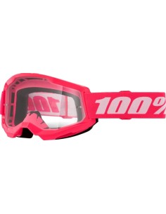 Strata 2 Brille